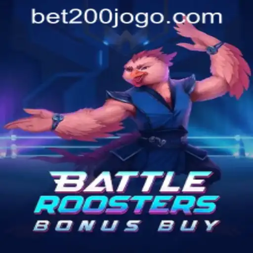 200jogo PH Login Casino App
