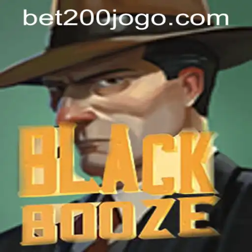 200jogo PH Login Casino App