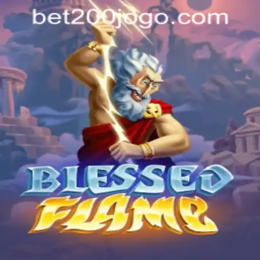 200jogo PH Login Casino App