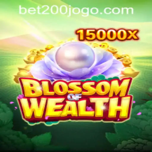 200jogo PH Login Promotions