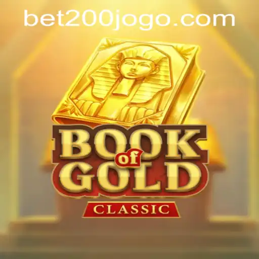 200jogo PH Login Casino Withdrawal