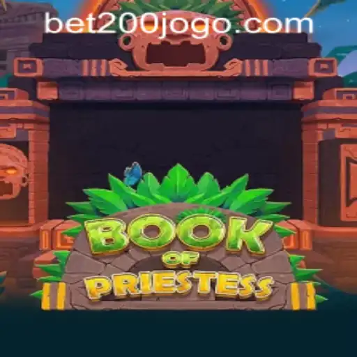 200jogo PH Login Casino Withdrawal