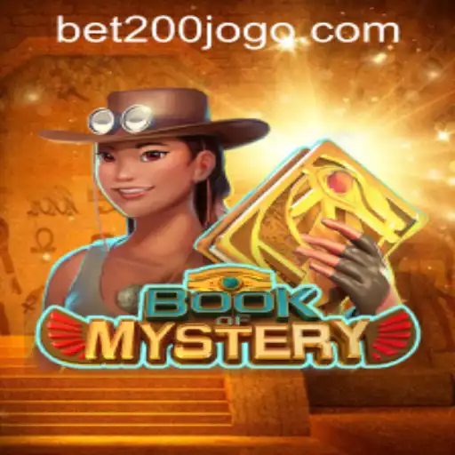 200jogo PH Login Monopoly