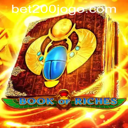 200jogo PH Login Promotions