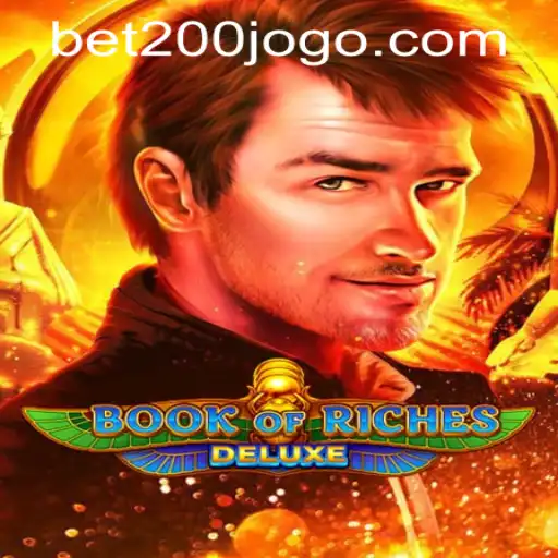 200jogo PH Login Casino Withdrawal