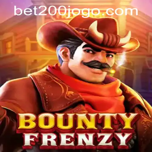 200jogo PH Login Casino Withdrawal