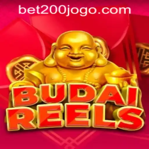 200jogo PH Login Casino Withdrawal