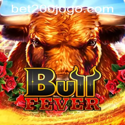 200jogo PH Login Casino App