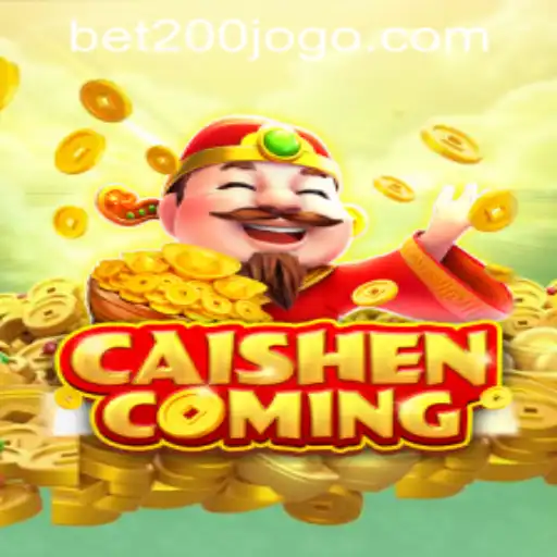 200jogo PH Login Casino Withdrawal
