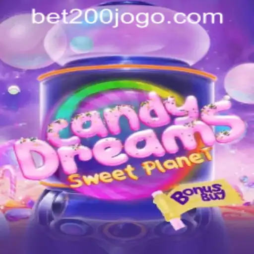 200jogo PH Login Monopoly