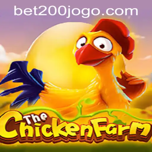 200jogo PH Login Sabong Games