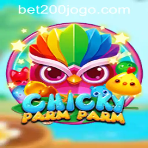 200jogo PH Login Sabong Games