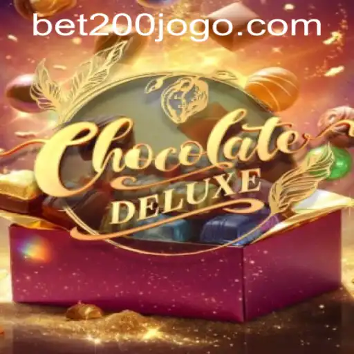200jogo PH Login Casino Withdrawal