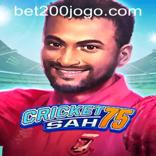 200jogo PH Login Casino App