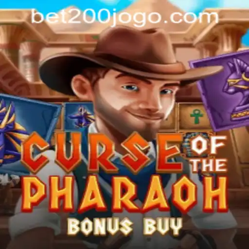 200jogo PH Login Casino Withdrawal