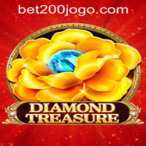 200jogo PH Login Slot Machine