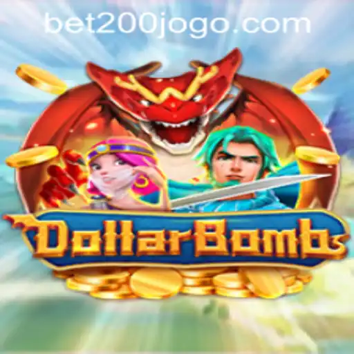 200jogo PH Login Casino App