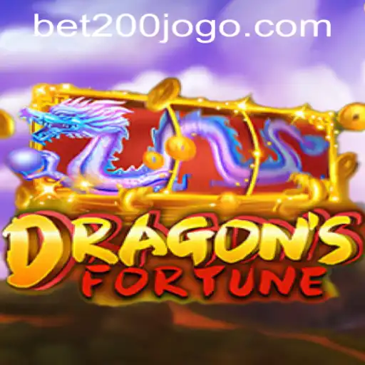 200jogo PH Login Casino Withdrawal