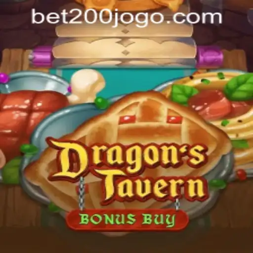 200jogo PH Login Promotions