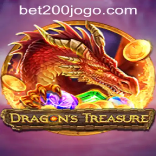 200jogo PH Login Casino App