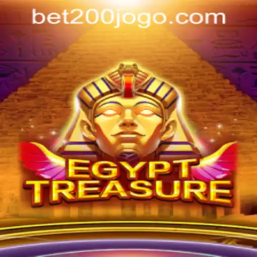 200jogo PH Login Slot Machine
