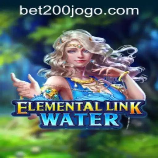 200jogo PH Login Casino App