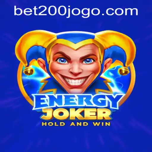 200jogo PH Login Casino App