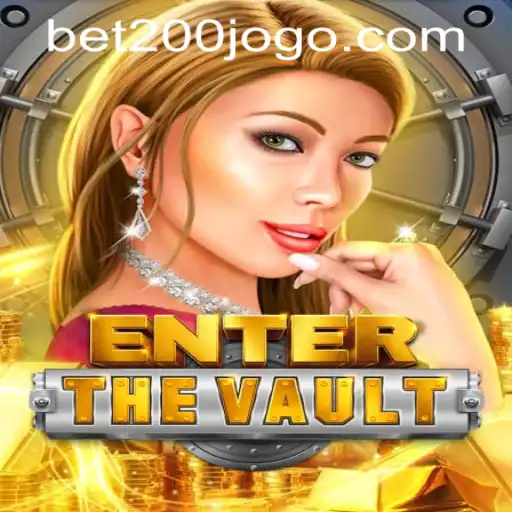200jogo PH Login Casino App