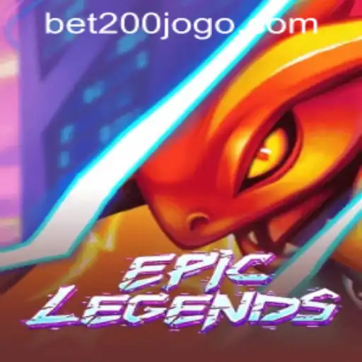 200jogo PH Login Monopoly