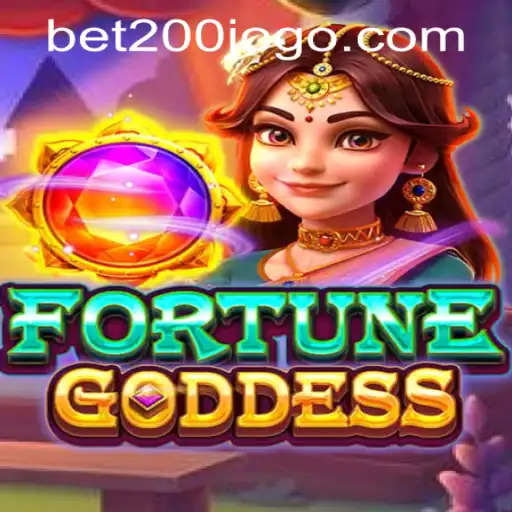 200jogo PH Login Casino App