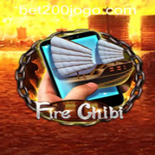 200jogo PH Login Casino App