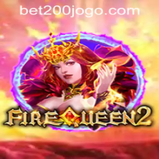 200jogo PH Login Casino App