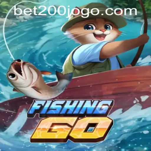 200jogo PH Login Casino App
