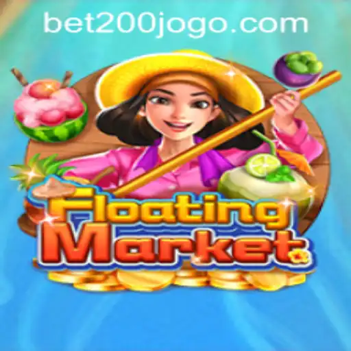 200jogo PH Login Casino Withdrawal