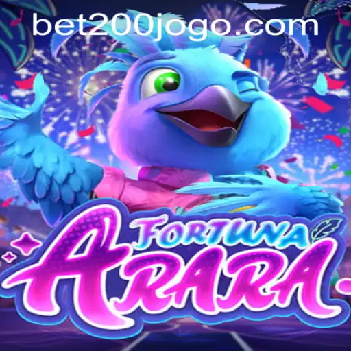 200jogo PH Login Monopoly