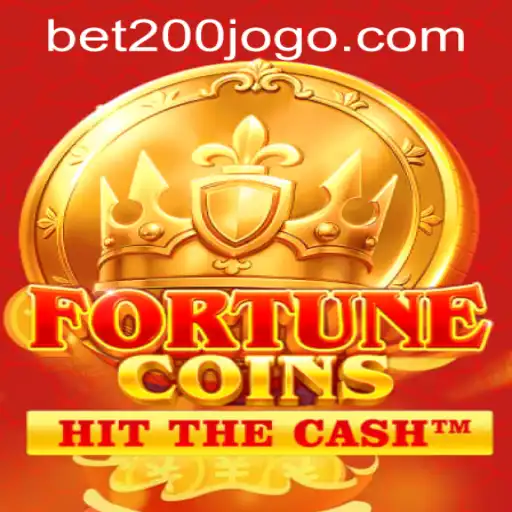 200jogo PH Login Casino App