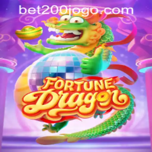 200jogo PH Login Casino App
