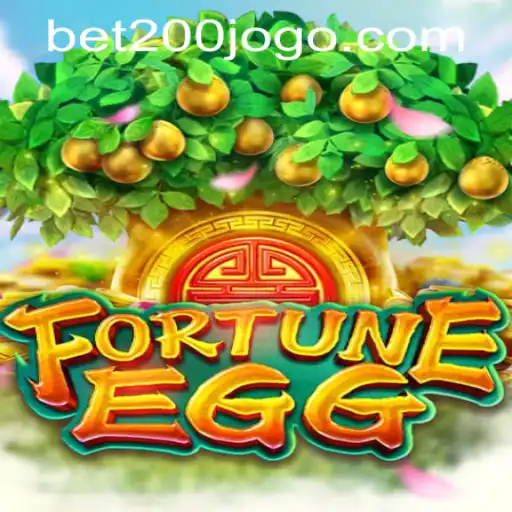 200jogo PH Login Casino Withdrawal