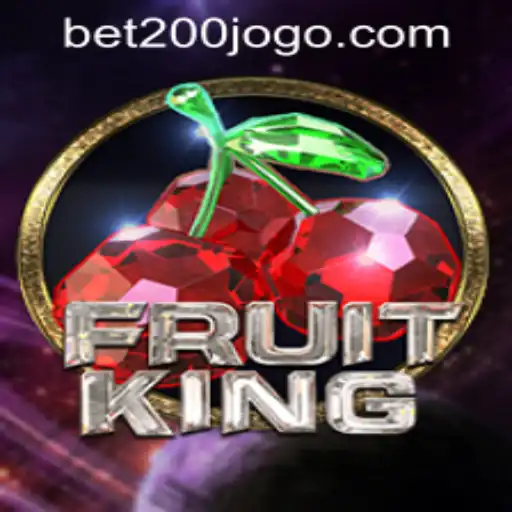 200jogo PH Login Sabong Games