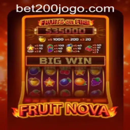 200jogo PH Login Casino App