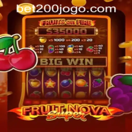 200jogo PH Login Casino App