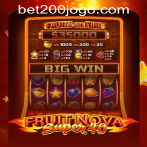 200jogo PH Login Monopoly