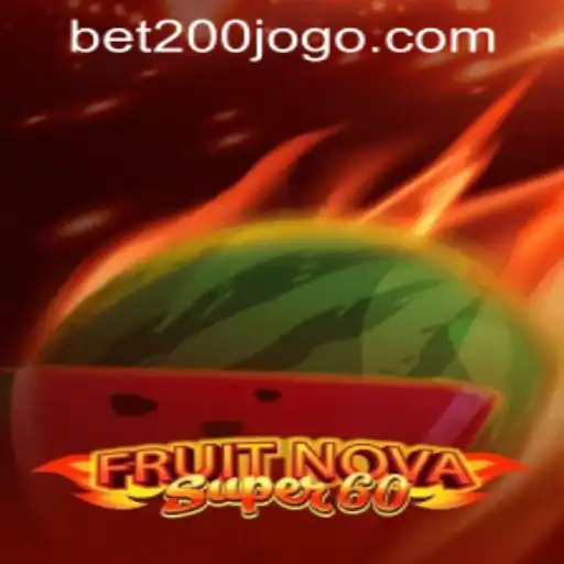 200jogo PH Login Casino Withdrawal