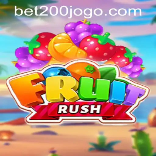 200jogo PH Login Casino Withdrawal