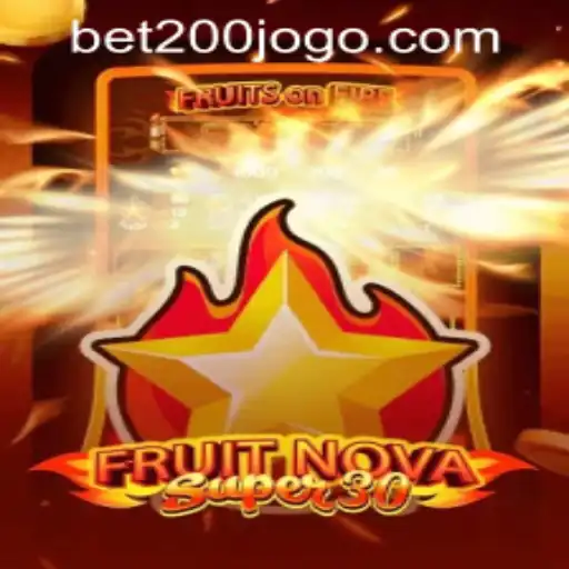 200jogo PH Login Casino App