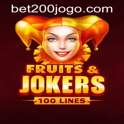 200jogo PH Login Casino App