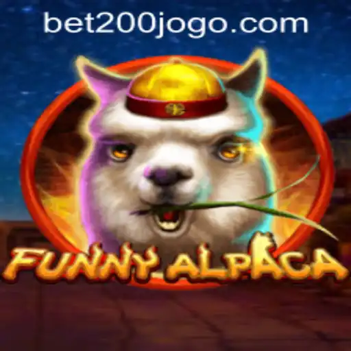 200jogo PH Login Casino Withdrawal