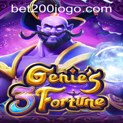 200jogo PH Login Casino App