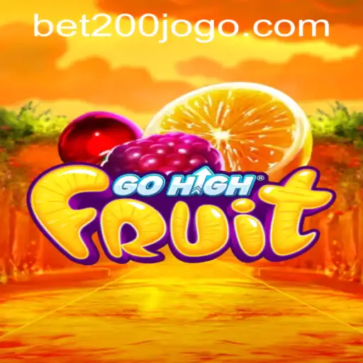 200jogo PH Login Casino App