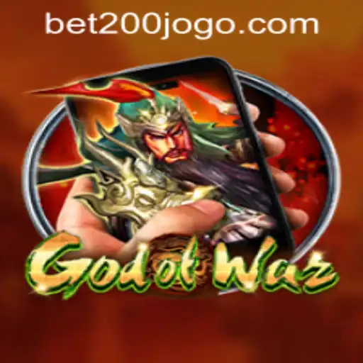 200jogo PH Login Casino App